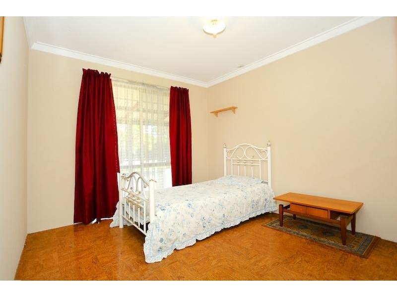 157 Greenwood Way, Barragup WA 6209