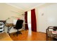 157 Greenwood Way, Barragup WA 6209