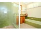 157 Greenwood Way, Barragup WA 6209