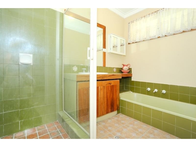 157 Greenwood Way, Barragup WA 6209