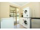 157 Greenwood Way, Barragup WA 6209