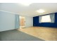 157 Greenwood Way, Barragup WA 6209