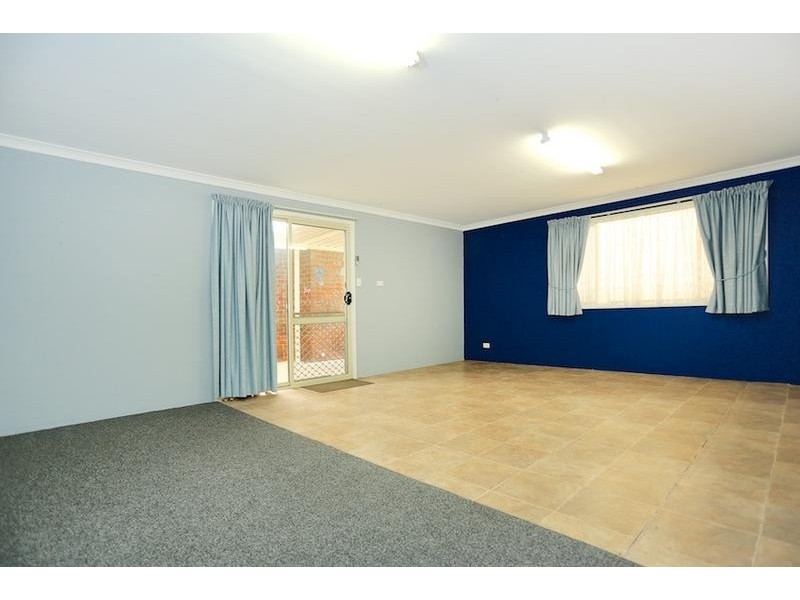 157 Greenwood Way, Barragup WA 6209