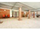 157 Greenwood Way, Barragup WA 6209