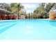 157 Greenwood Way, Barragup WA 6209