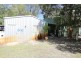 157 Greenwood Way, Barragup WA 6209