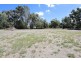 157 Greenwood Way, Barragup WA 6209