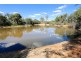 157 Greenwood Way, Barragup WA 6209
