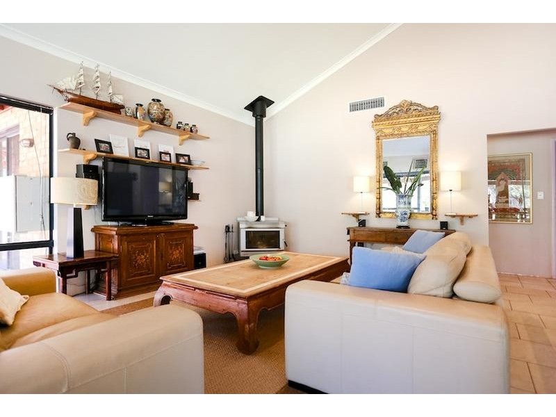 195 Lakeside Parkway, Herron WA 6211