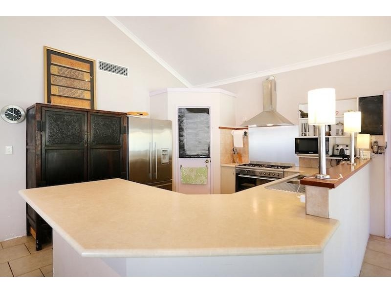 195 Lakeside Parkway, Herron WA 6211