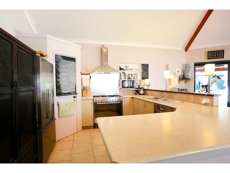 195 Lakeside Parkway, Herron WA 6211