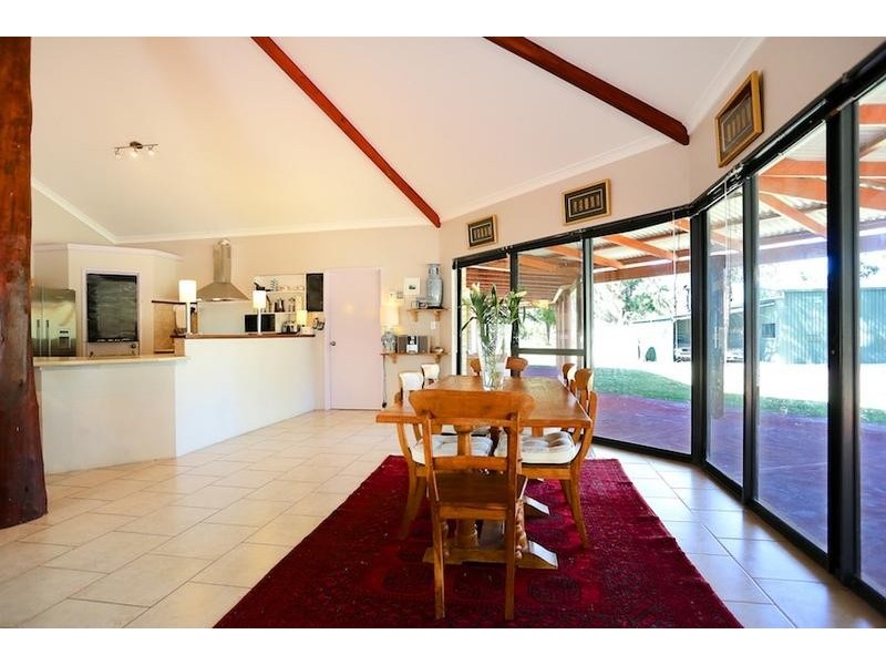 195 Lakeside Parkway, Herron WA 6211