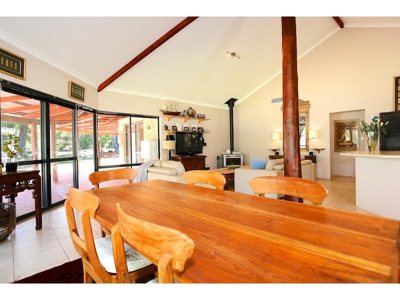 195 Lakeside Parkway, Herron WA 6211