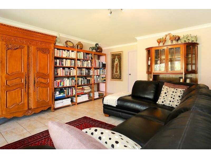 195 Lakeside Parkway, Herron WA 6211