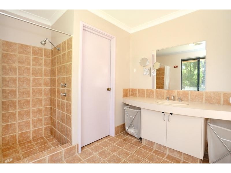 195 Lakeside Parkway, Herron WA 6211