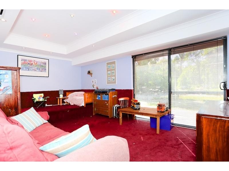 195 Lakeside Parkway, Herron WA 6211