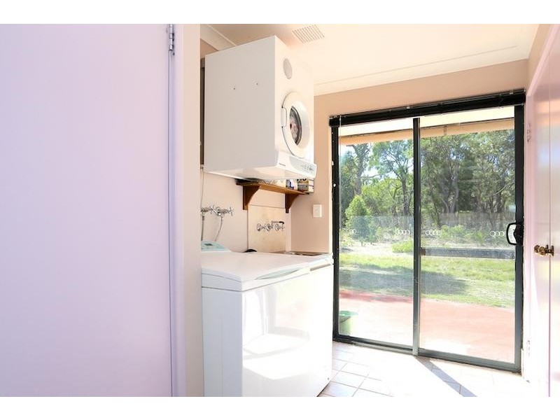 195 Lakeside Parkway, Herron WA 6211