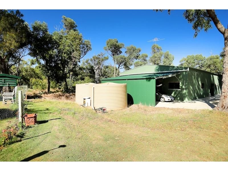 195 Lakeside Parkway, Herron WA 6211