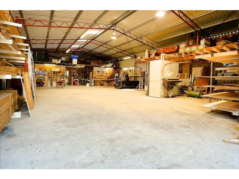 195 Lakeside Parkway, Herron WA 6211