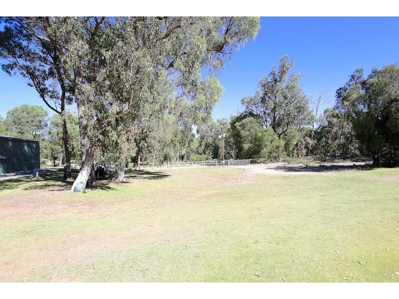 195 Lakeside Parkway, Herron WA 6211