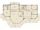 195 Lakeside Parkway, Herron WA 6211 Floorplan
