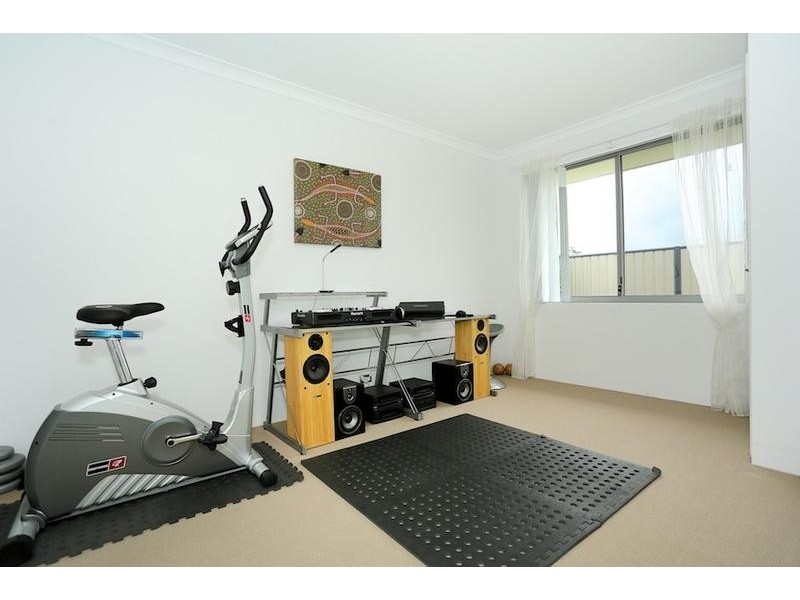 2 Longmeadow Vista, Meadow Springs WA 6210