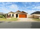 7 Magellan Vista, Dudley Park WA 6210