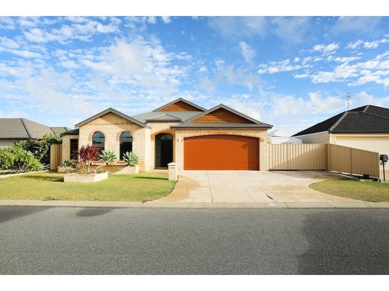 7 Magellan Vista, Dudley Park WA 6210