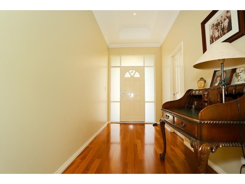 7 Magellan Vista, Dudley Park WA 6210