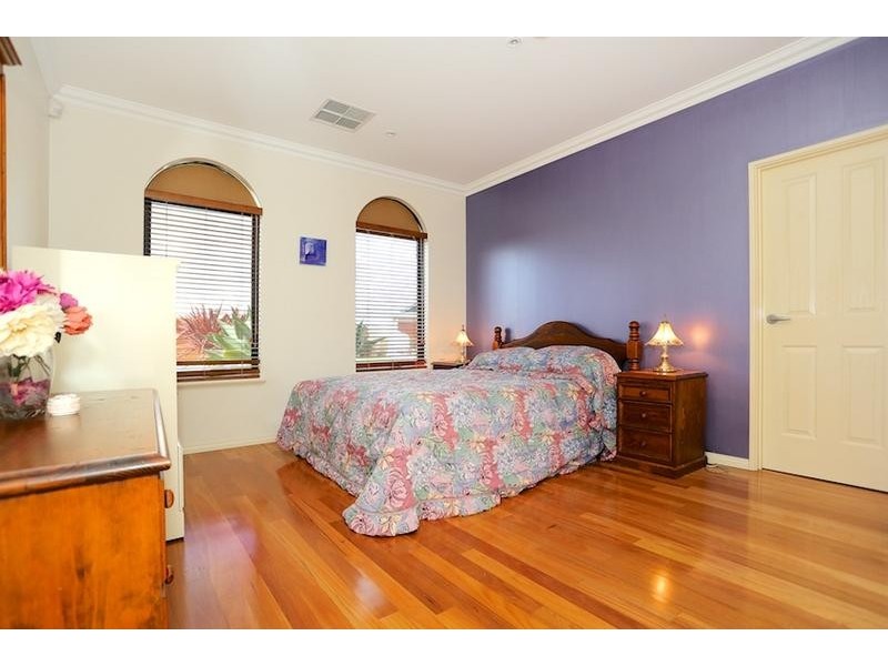 7 Magellan Vista, Dudley Park WA 6210