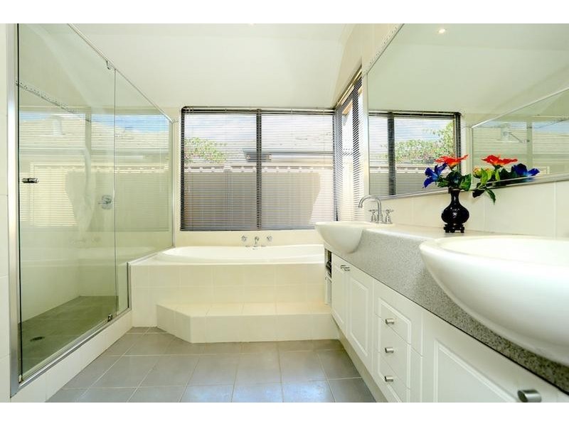 7 Magellan Vista, Dudley Park WA 6210