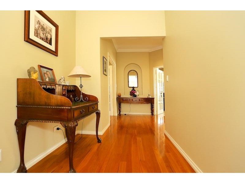 7 Magellan Vista, Dudley Park WA 6210