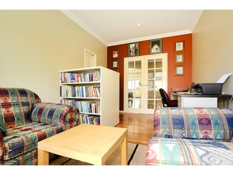 7 Magellan Vista, Dudley Park WA 6210