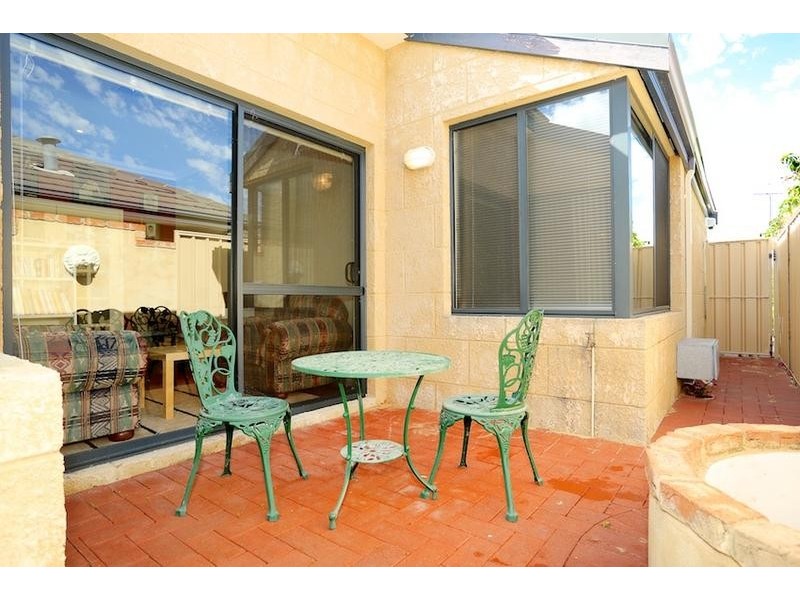 7 Magellan Vista, Dudley Park WA 6210