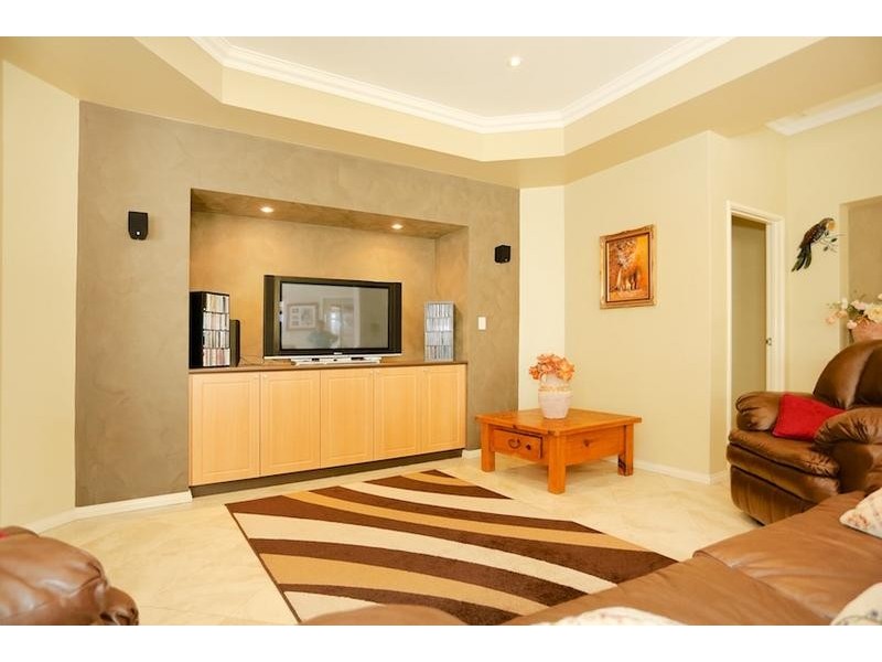 7 Magellan Vista, Dudley Park WA 6210