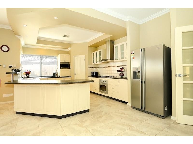 7 Magellan Vista, Dudley Park WA 6210