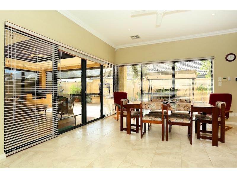 7 Magellan Vista, Dudley Park WA 6210