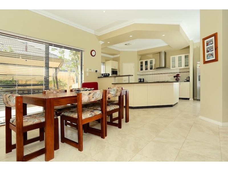 7 Magellan Vista, Dudley Park WA 6210