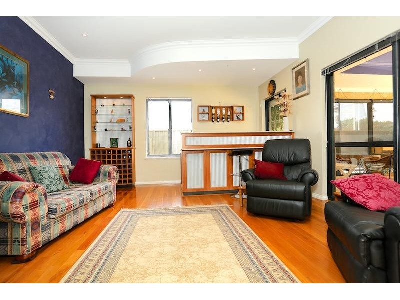 7 Magellan Vista, Dudley Park WA 6210