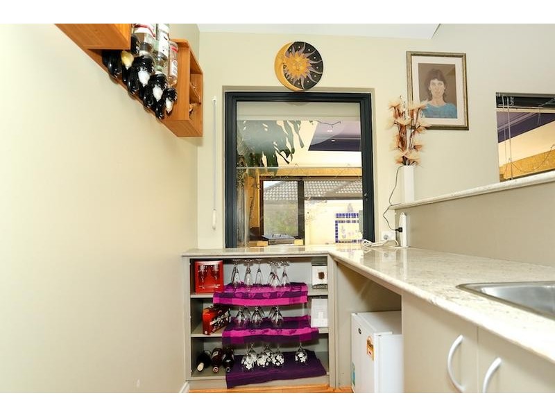 7 Magellan Vista, Dudley Park WA 6210