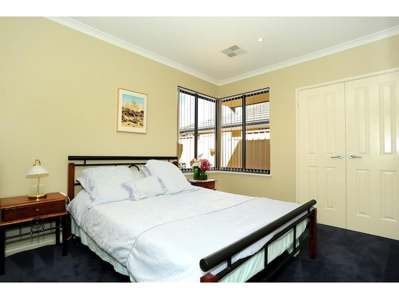 7 Magellan Vista, Dudley Park WA 6210