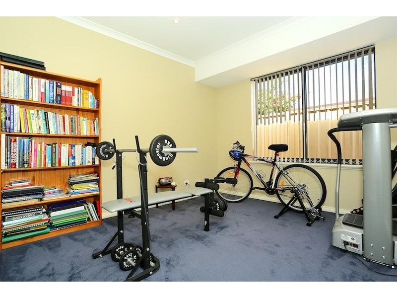 7 Magellan Vista, Dudley Park WA 6210