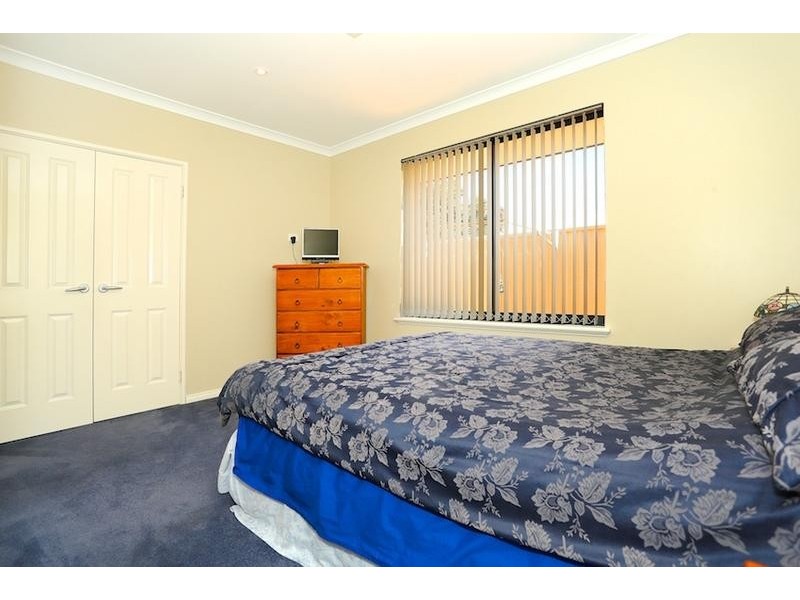 7 Magellan Vista, Dudley Park WA 6210