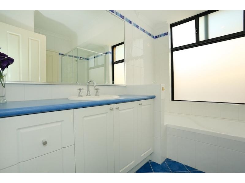 7 Magellan Vista, Dudley Park WA 6210