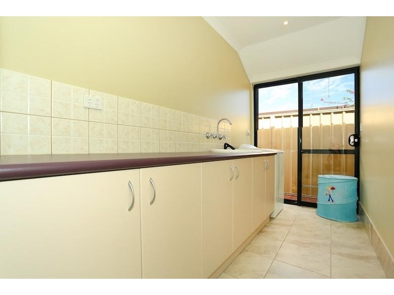 7 Magellan Vista, Dudley Park WA 6210