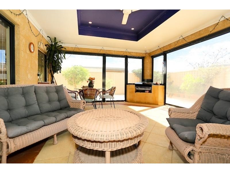 7 Magellan Vista, Dudley Park WA 6210