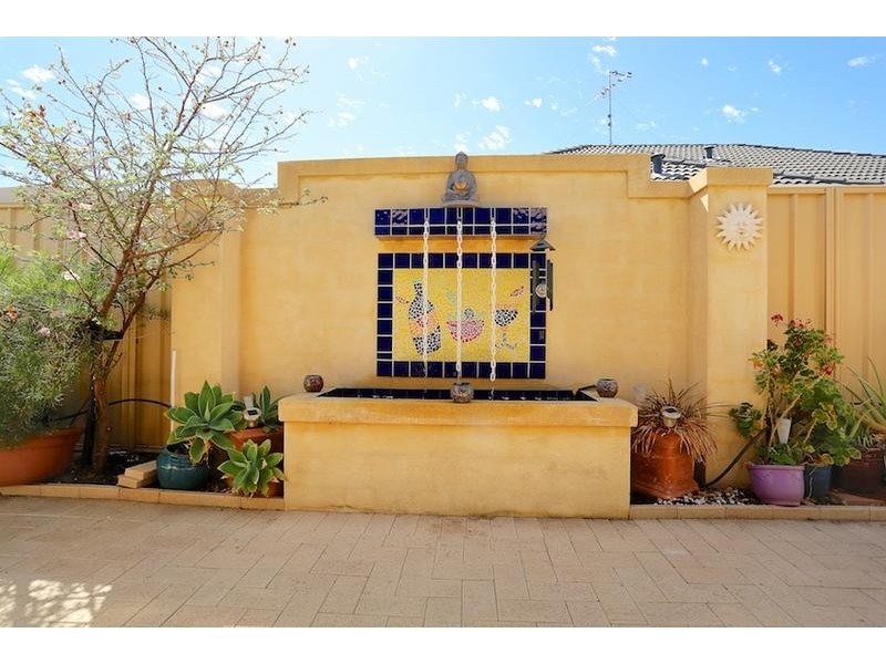 7 Magellan Vista, Dudley Park WA 6210