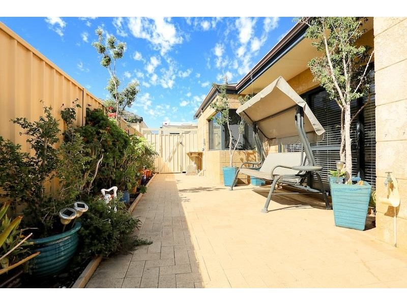 7 Magellan Vista, Dudley Park WA 6210