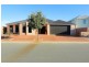 63 Waterlilly Drive, Dudley Park WA 6210
