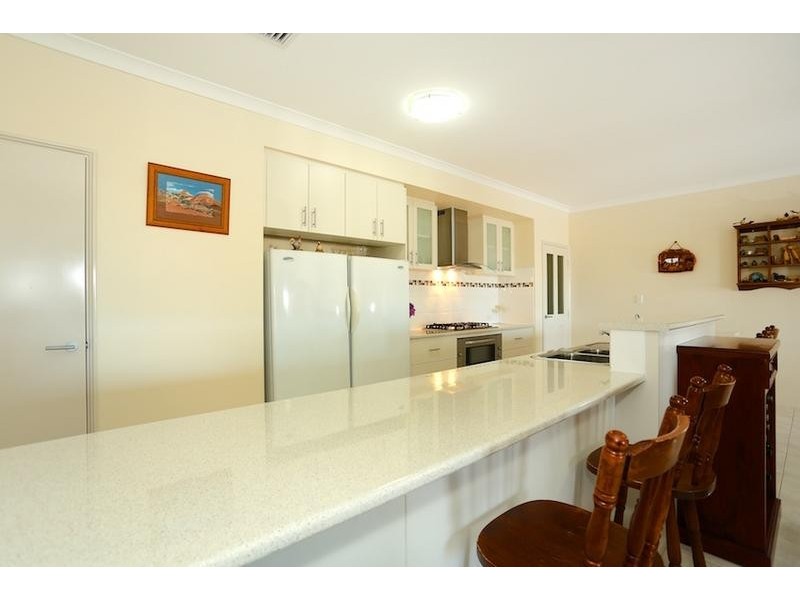 63 Waterlilly Drive, Dudley Park WA 6210